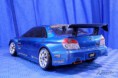 /album/drift-cup-2012/img-9606a-1-jpg/